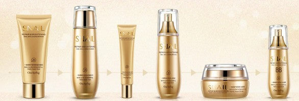 6-Piece Hydrating Skincare Set – Moisturizing Facial Care Kit for Glowing, Nourished Skin