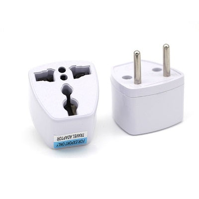 Smart Silent Pet Hair Dryer & Comb – Groom Like a Pro at Home!